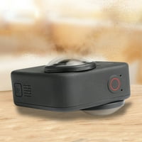 Zaštitni poklopac objektiva kamere univerzalni štitnik okvira objektiva za GoPro Ma Sport oprema za kamere zamjena rekvizita za fotografije