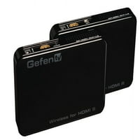 Gefen Wireless za HDMI Extender LR
