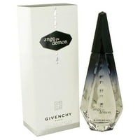 Givenchy Ange Ou Demon Eau de Parfum sprej za žene 3. oz