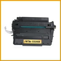 Arcon kompatibilni toner za HP CE LaserJet Enterprise MFP M521DN M521DW M525F M525DN P P3015D P3015DN P P LASERJET ENTERPRISE FLOW MFP M525C