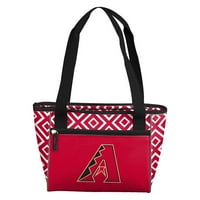 Arizona Diamondbacks Mavrik dd can Cooler Tote