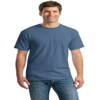 MMF - Muška majica kratki rukav, do muškaraca veličine 5xl - oktobar sve o raku