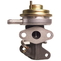 Standardni motorni proizvodi EGV ventil za reciprešno plin za 95-tacoma