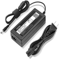 Zamena AC DC adaptera za scepter E275W-FPT 27 Monitor napajanja kabel za punjač kabela Mreža PSU