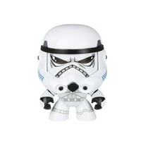 Star Wars Moćni Muggs Stormtrooper # 13