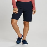 Cutter & Buck ženske Pacifičke hlače za golf performanse
