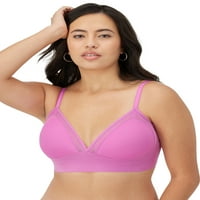 Bralette ženskog trokuta Maidenform