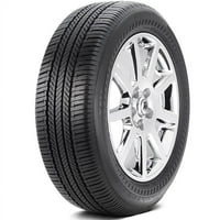 Bridgestone Turanza EL400- 215 55R 93V Sve sezone Performanse Gume BR 2155517