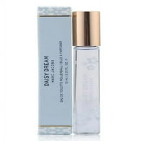 Marc Jacobs Daisy Dream Eau de Toiletni rollerball Parfem, 0. Oz