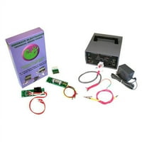 Dinosaur Electronics IMT-12P test PKG - Paket adaptera za ispitivanje pane