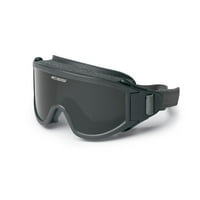 GOGGLE PACK POKLOPCA