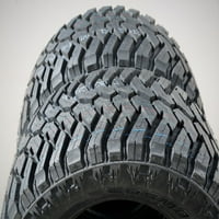 Cosmo blat Kicker 33x12.50r E 10Ply BSW guma