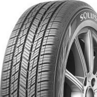 Kumho Solus TA51A Sve sezone 185 65R 88H putnička guma