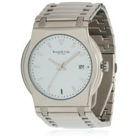 Kenneth Cole Reaction Mens Watch KC3506