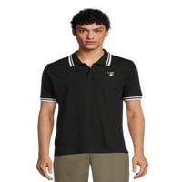 Muška Vice Polo majica sa kocem, veličina S-XL