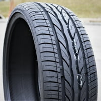 Lijev lion Sport 255 30R 95V XL Performance A S guma