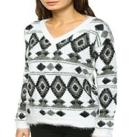 Ženski tradicionalni džemper