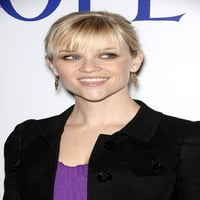Reese Witherspoon u dolasci za Penelope Premiere, direktor CEGERA DIREKSKOG KAZALICA, CA, CA, 20. februara