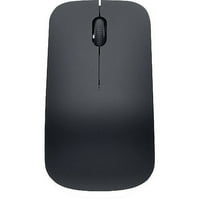 Dell Wm bežični putni miš