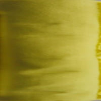 Tkanine 42 43 pamučna flanela pune boje za izradu tkanina od dvorišta, svijetlo žuta