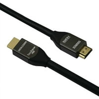 DataComm Electronics DataComm Electronics 10,2Gbps HDMI kabl velike brzine