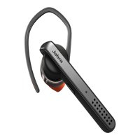 Jabra Talk - slušalice - uho - Over-uho nosač - Bluetooth - bežični