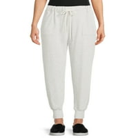 Juniori Carpenter Cargo Joggers