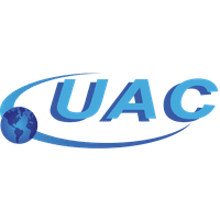 Novi UAC CO 10712AC A C kompresor - Montaža kompresora GM Pomicanje