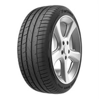 Petlas Velo Sport Tire, PT 245 30- W