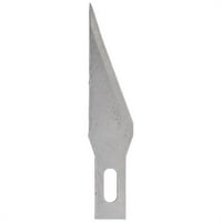 APE XCETITE 188-XNB103B Nož za nož za najoppitnije rezanje i skidanje, OF100