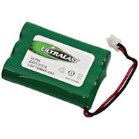 Ultralast batt-batt baterija za zamjenu