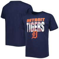 Omladinska Mornarica Detroit Tigers T-Shirt