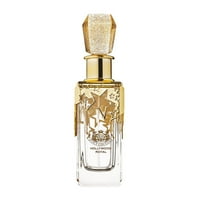 Juicy Couture Hollywood Royal Eau de Toilette sprej, parfem za žene, 2. oz