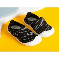 Ritualay deca patike Magic Tape Stanovi mrežaste cipele za hodanje Anti-Slip Comfort Casual cipele dnevne