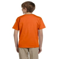 Dječaci 5. oz., Comfortblend Ecosmart majica