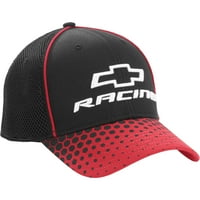 Muški Chevy Racing Hat