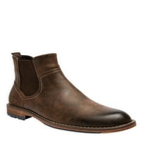 Nick Graham Muška Howard Chelsea Boot