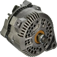 Motornacraft alternator GL-8717-RM