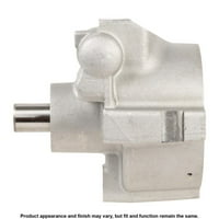 Nova 96-hidro upravljačka pumpa odgovara 2012- Chevrolet