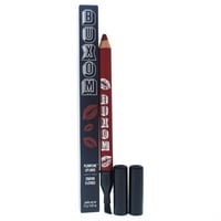 Plumpline Lip Liner - ogrtač i bodež od strane Buxom za žene - 0. Oz Lip Lip