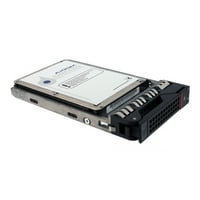 Lenovo 1TB tvrdi disk SATA 7,2K 2,5 ES 6Gbps Hot Swap