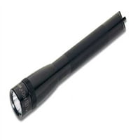 Maglite Mini Mag LED PRO + CRVENA