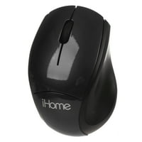 IHOME IH-M2000N bežični putni miš