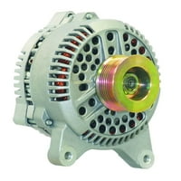 Acdelco Gold 335- Alternator odgovara Ford izletu