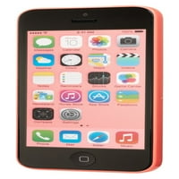 Korišćeni Apple iPhone 5c 8GB, ružičasto otključan GSM