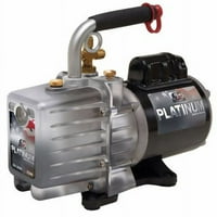 Platinum CFM vakuumska pumpa