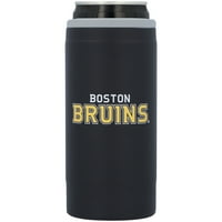 Boston Bruins 12oz. Flipside puderku tanak može hladniji