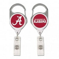 Alabama Premium značke koluta