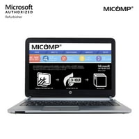 430-G GEN CORE i Business Laptop 13 LCD 8GB RAM 256GB SSD Windows Pro HDMI