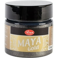 Viva Decor Maya Gold, 50ml